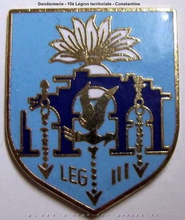 Gendarmerie Constantine 10e Legion territoriale.jpg